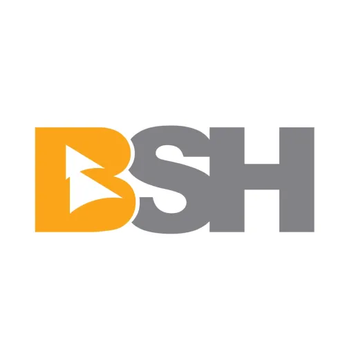 CÔNG TY BẢO HIỂM BSH