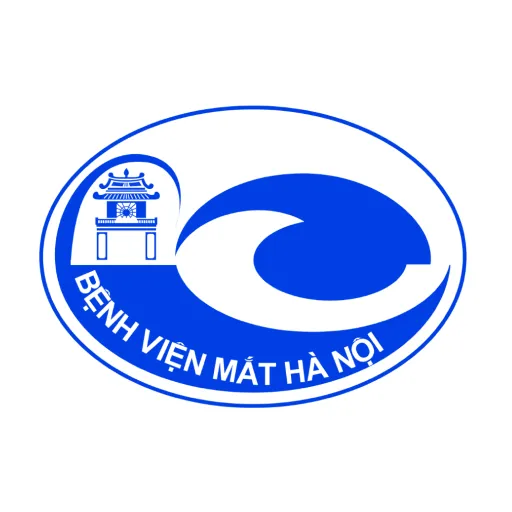 BỆNH VIỆN MẮT HÀ NỘI