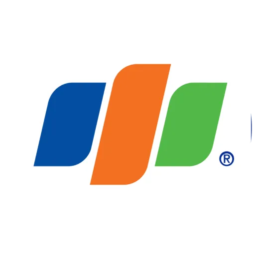 CÔNG TY CỔ PHẦN BÁN LẺ KỸ THUẬT SỐ FPT