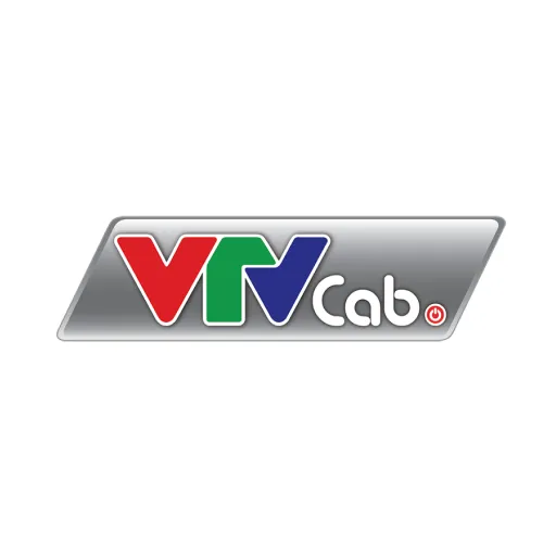 CÔNG TY CỔ PHẦN TỔNG CÔNG TY TRUYỀN HÌNH CÁP VIỆT NAM