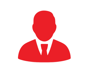 Chữ ký số cá nhân