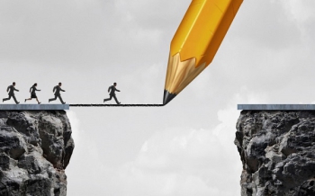 Nhà sáng lập nên chú ý các nguyên tắc khi khởi nghiệp